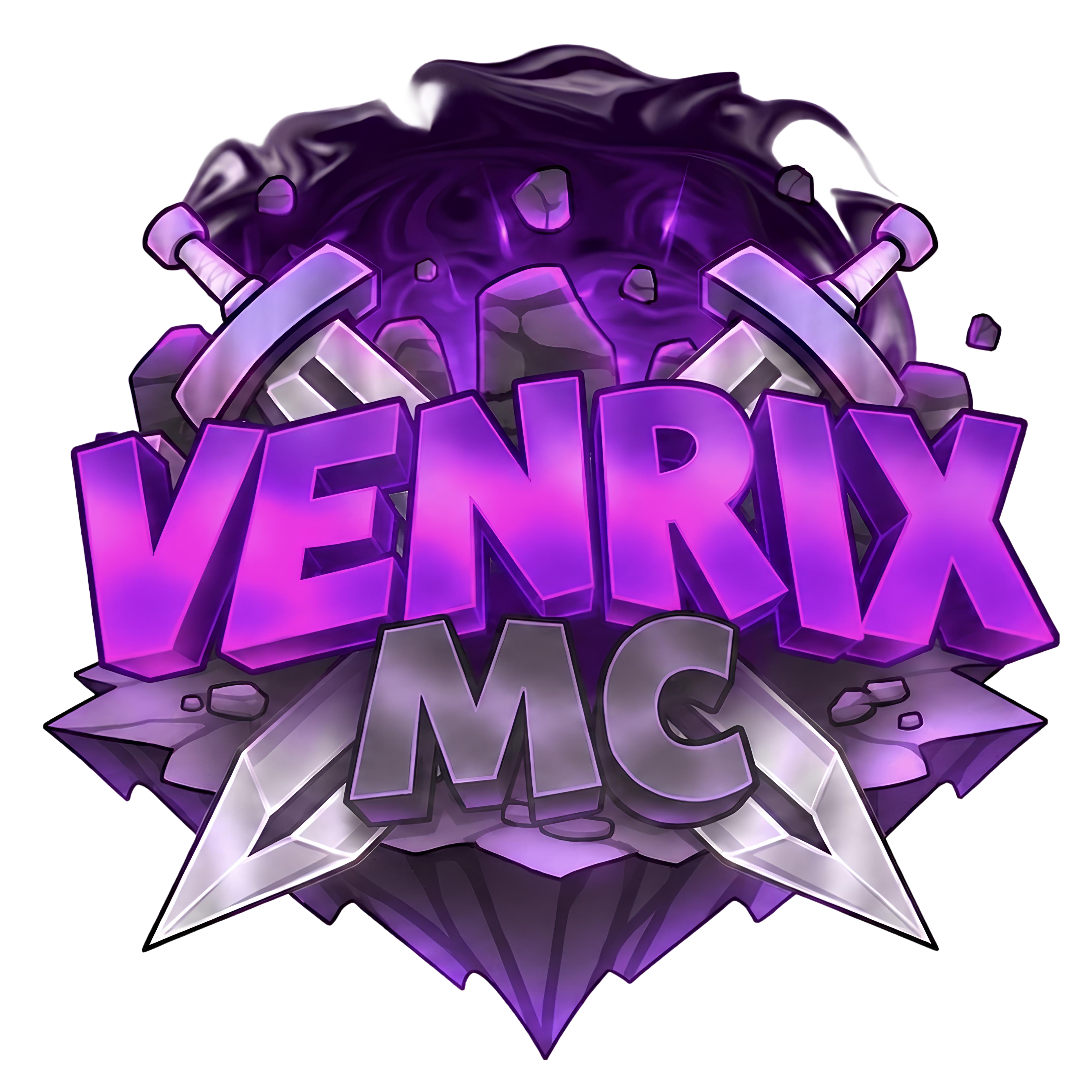 VenrixMC